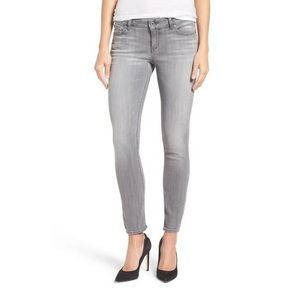 Lucky Brand Lolita Skinny Jeans